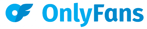 OnlyFans